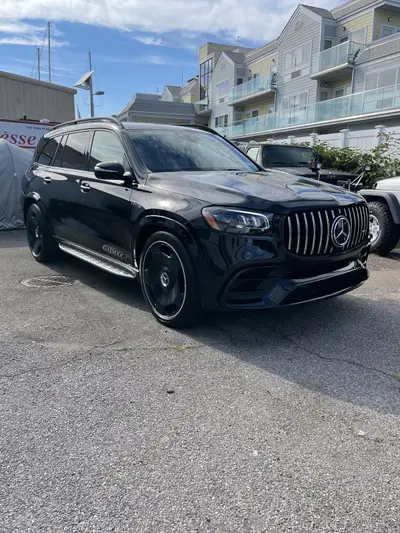 Auto and marine detailing work by Finèsse Detailing on Long Island