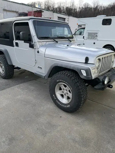 Interior and exterior detailing at Finèsse Detailing in Port Washington, NY