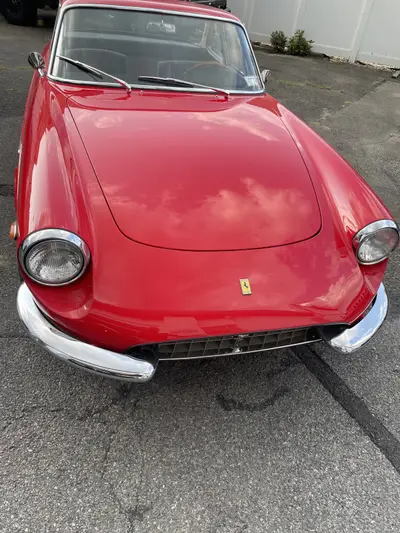 Interior and exterior detailing at Finèsse Detailing in Port Washington, NY