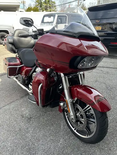 Completed vehicle detail at our Port Washington, NY detailing shop