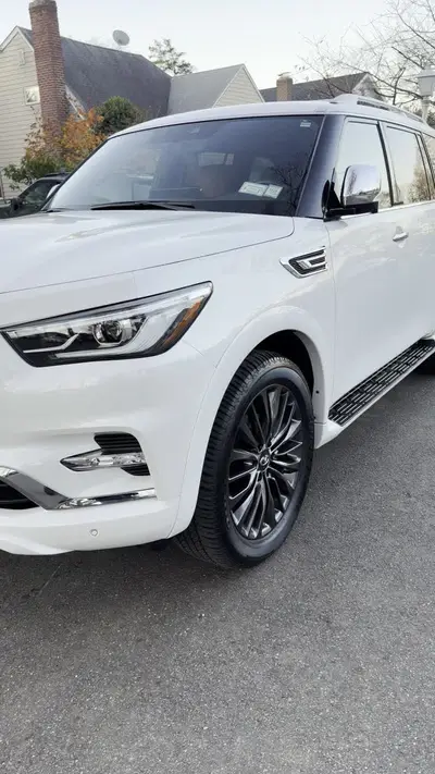 Detailing process video from our Port Washington, NY shop