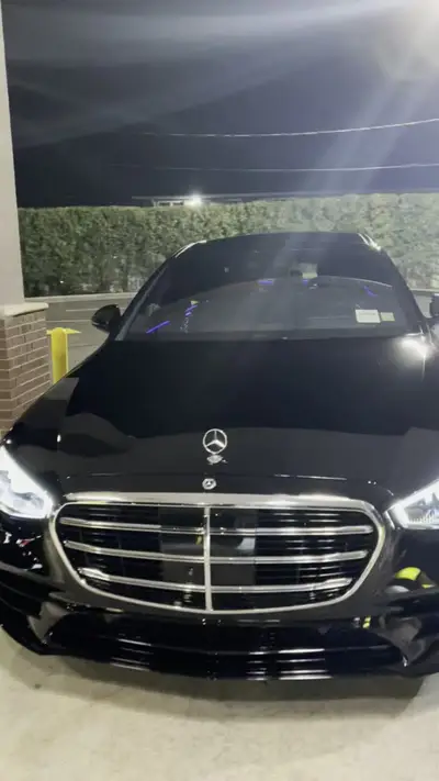 Video of auto detailing work at Finèsse Detailing in Port Washington, NY