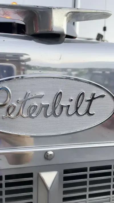 Vehicle detailing video by Finèsse Detailing on Long Island
